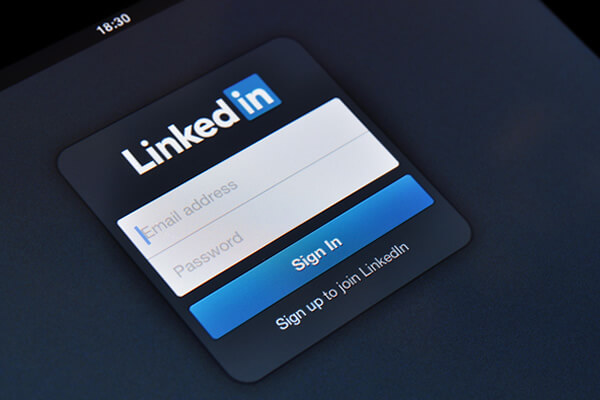 LinkedIn & Xing – Der Nutzen Sozialer Medien bei der Mitarbeitersuche